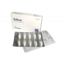 product name